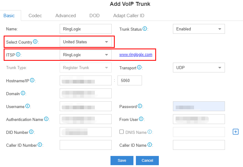 ringlogix-add-trunk-cloud