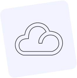 262 * 262_cloud