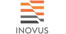 inovus