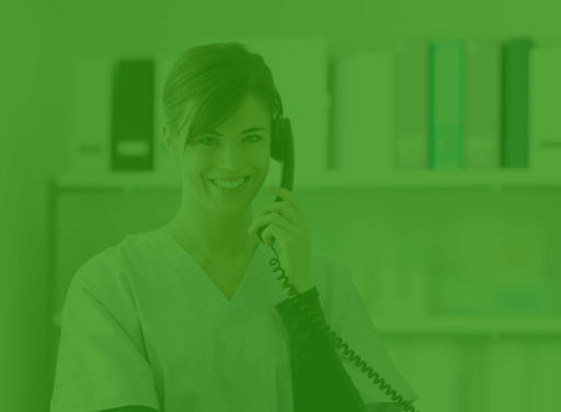 branch office ip pbx solution