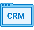 CRM Integration