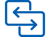 VoIP Solution for ISDN Switch Off