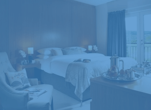 Seafield Hotel Hospitality Solution