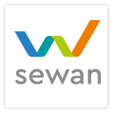 Sewan-Yeastar-certified-itsp-partner
