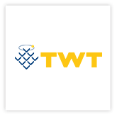 TWT logo_Yeastar
