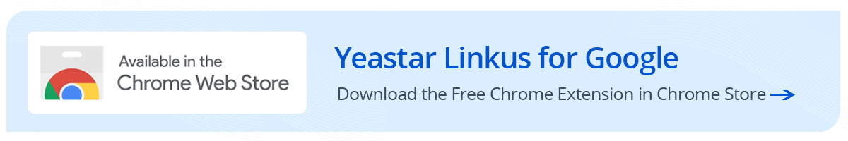 Download Yeastar Linkus for Google
