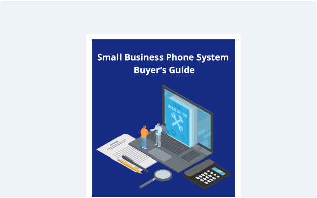 Ebook