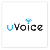 uVoice-Yeastar certified ITSP partner