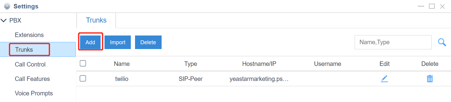 Cloud-Step1-Add-Trunk-Template-2020Jan