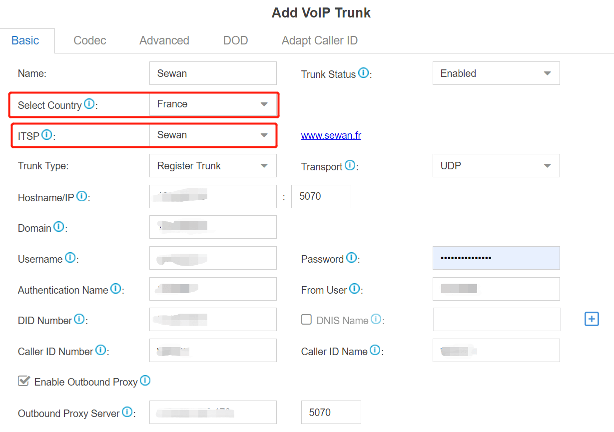 Cloud-Step2-Add-Sewan-Trunk-Template-2020Jan