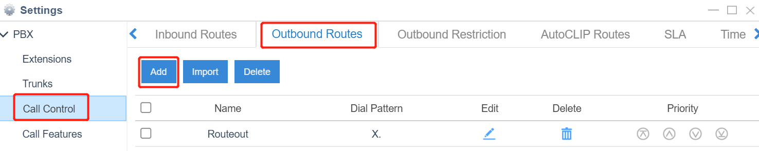 Cloud-Step4-Create-Outbound-routes-Template-2020Jan