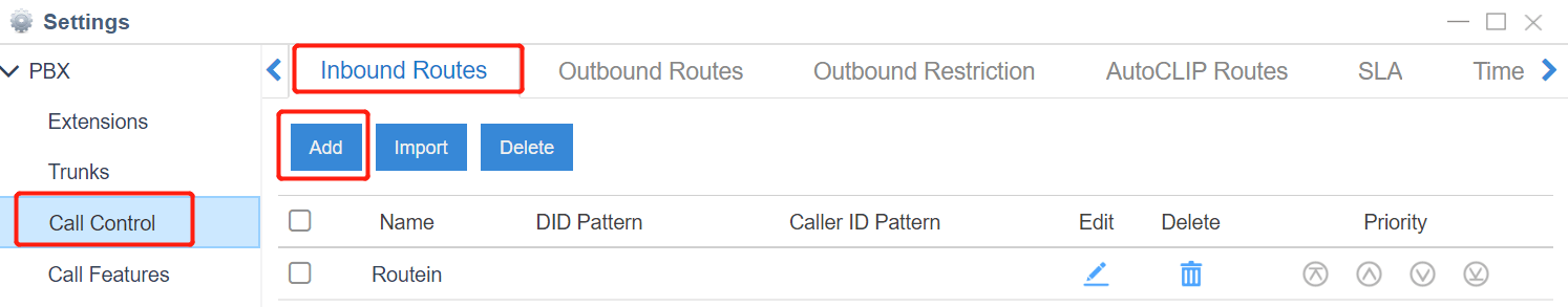 Cloud-Step6-Create-Intbound-routes-Template-2020Jan
