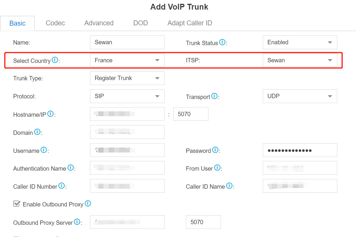 Step2-Add-Sewan-Trunk-Template-2020Jan