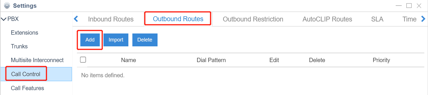 Step4-Create-Outbound-routes-Template-2020Jan