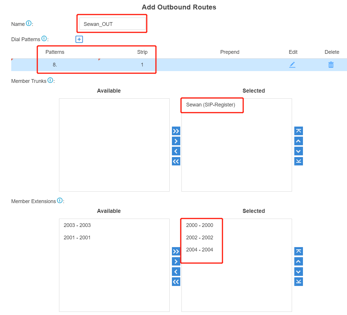 Step5-Add-Outbound-routes-Sewan-2020Jan