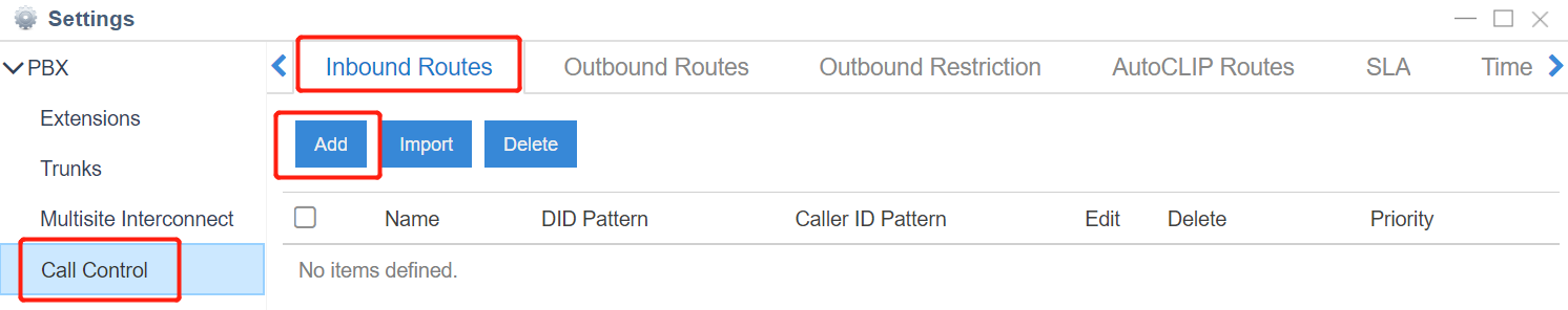 Step6-Create-Intbound-routes-Template-2020Jan
