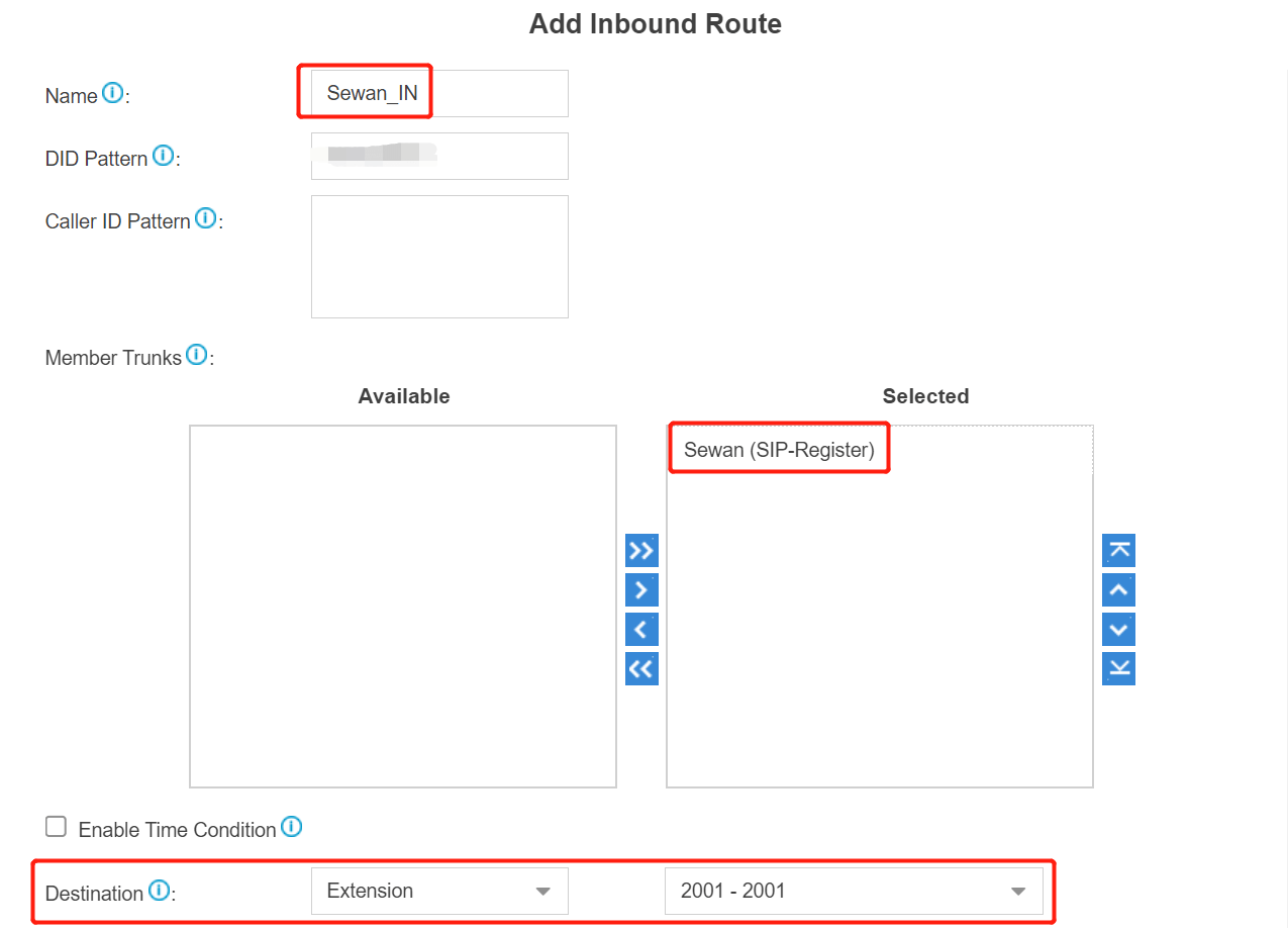 Step7-Add-Inbound-routes-Sewan-2020Jan