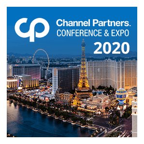 Yeastar’s Premier Show At Channel Partners 2020