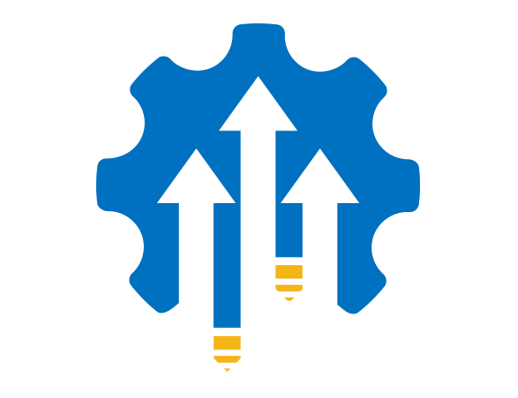 PBX Zoho Integration