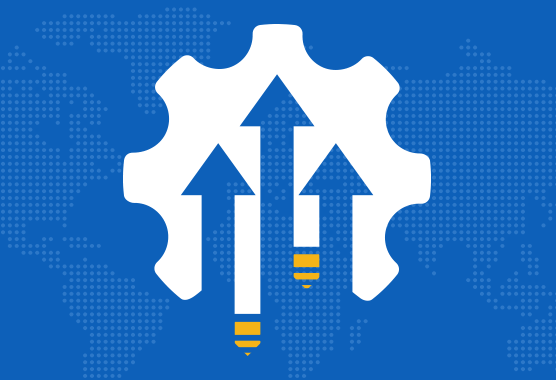 Yeastar PBX New Firmware Adds Contacts, Zoho Integration, And SNMP