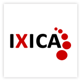 IXICA