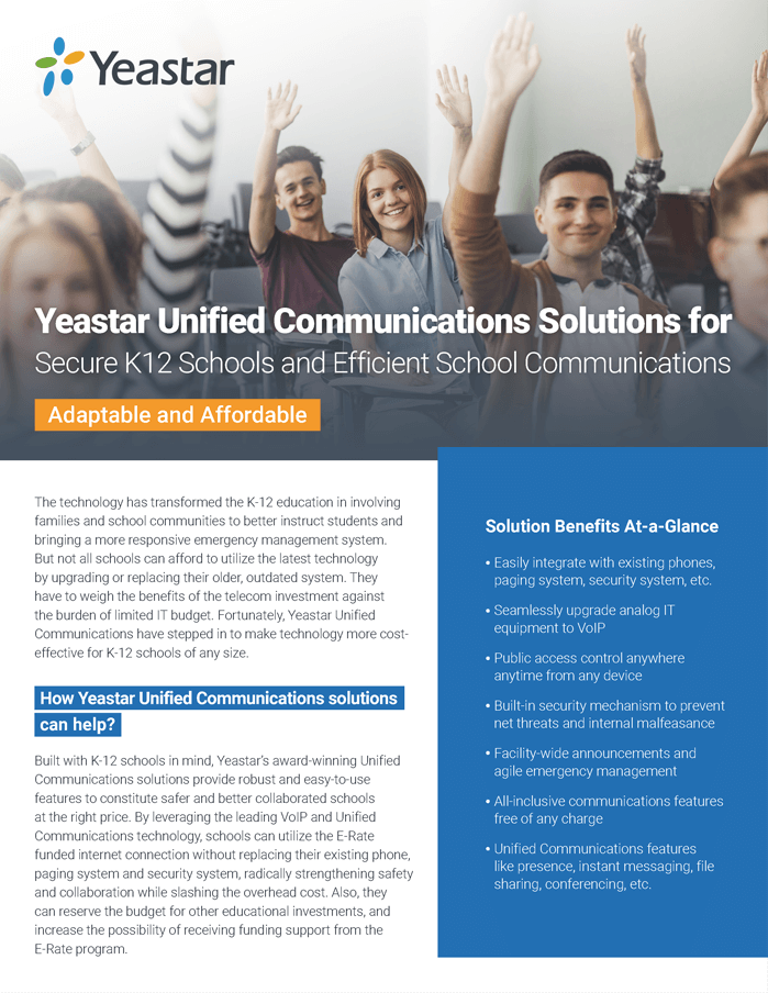 schools-solution