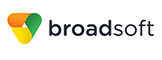 Broadsoft