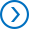 Linkus Cloud Service: User Manual