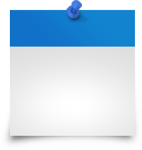 Webinar