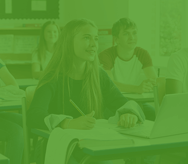 UC Solutions for Schools UC Solutions for Schools