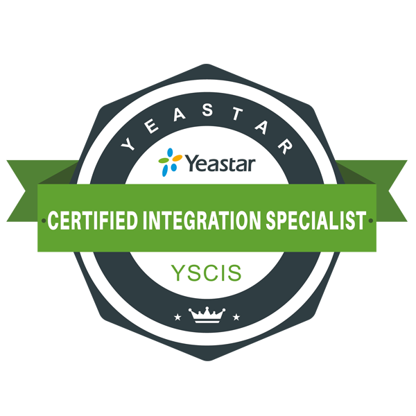 yeastar-certifiedintegration-specialist