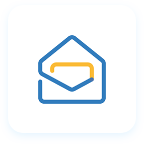 Zoho Mail