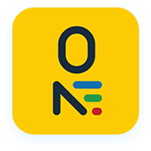 Zoho One