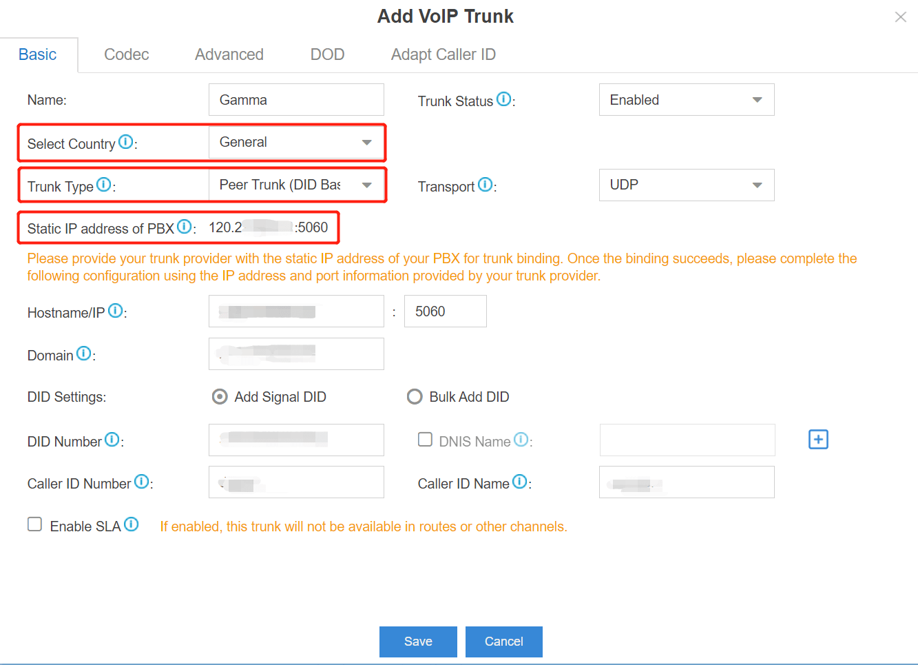 Add-Gamma-Trunk-Yeastar-Cloud-PBX