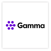Gamma Yeastar ITSP logo
