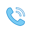 advanced call handling