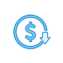 cost savings