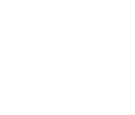 Call Queue