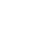 Caller ID