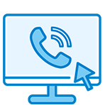 Click to Call Chrome Extension