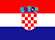 croatian_flag.jpg
