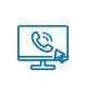 Click to Call