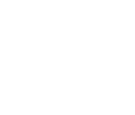 Music on Hold