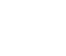 Ring Group
