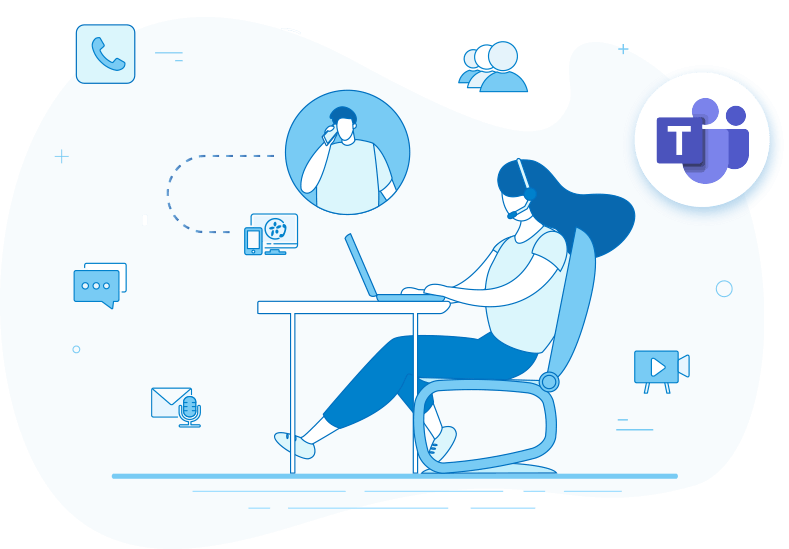 Yeastar Remote Management