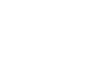 Time Conditions