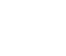Voicemail to Email