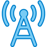 4G LTE IP-PBX