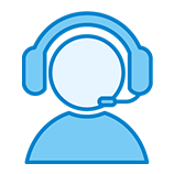 Call Center