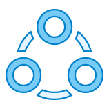 Mobility